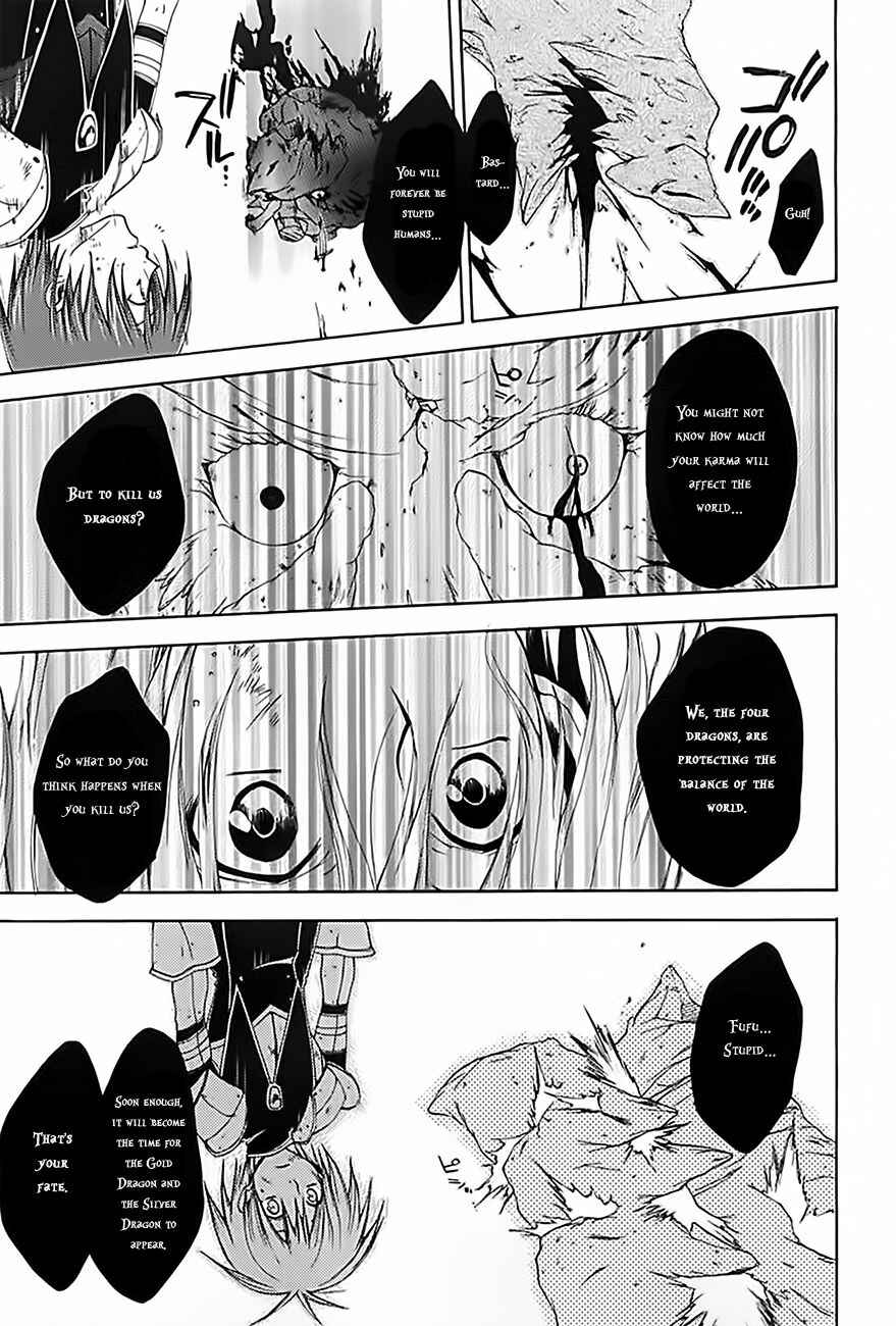 Page 21 Chapter 15 Radiata Stories - The Epic of Jack