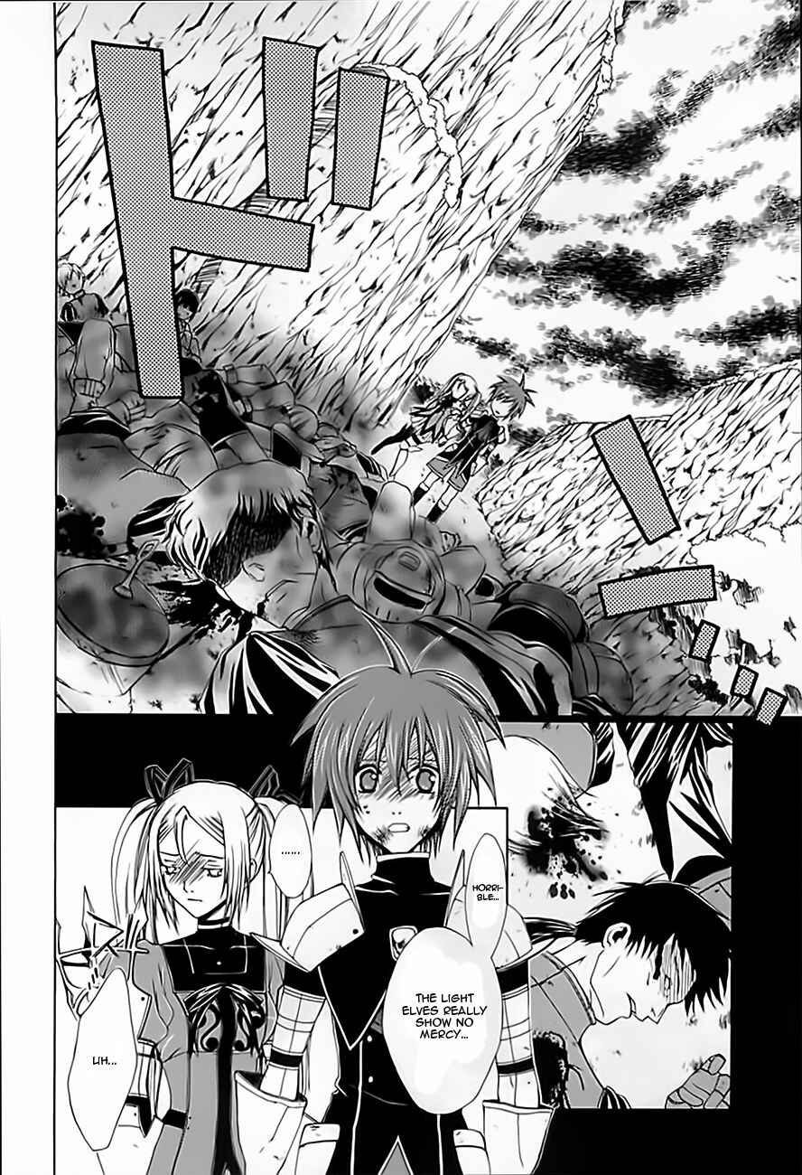 Page 32 Chapter 15 Radiata Stories - The Epic of Jack