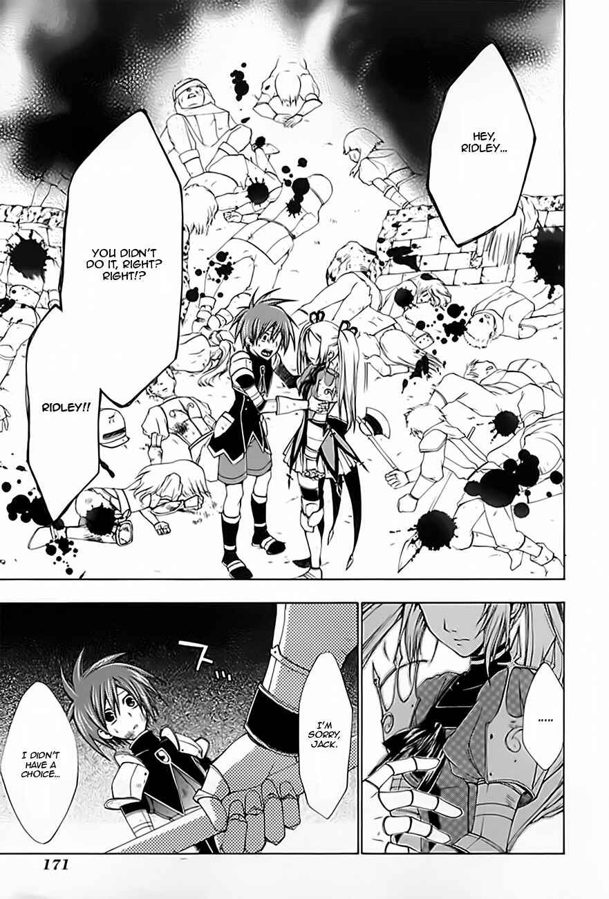 Page 35 Chapter 15 Radiata Stories - The Epic of Jack
