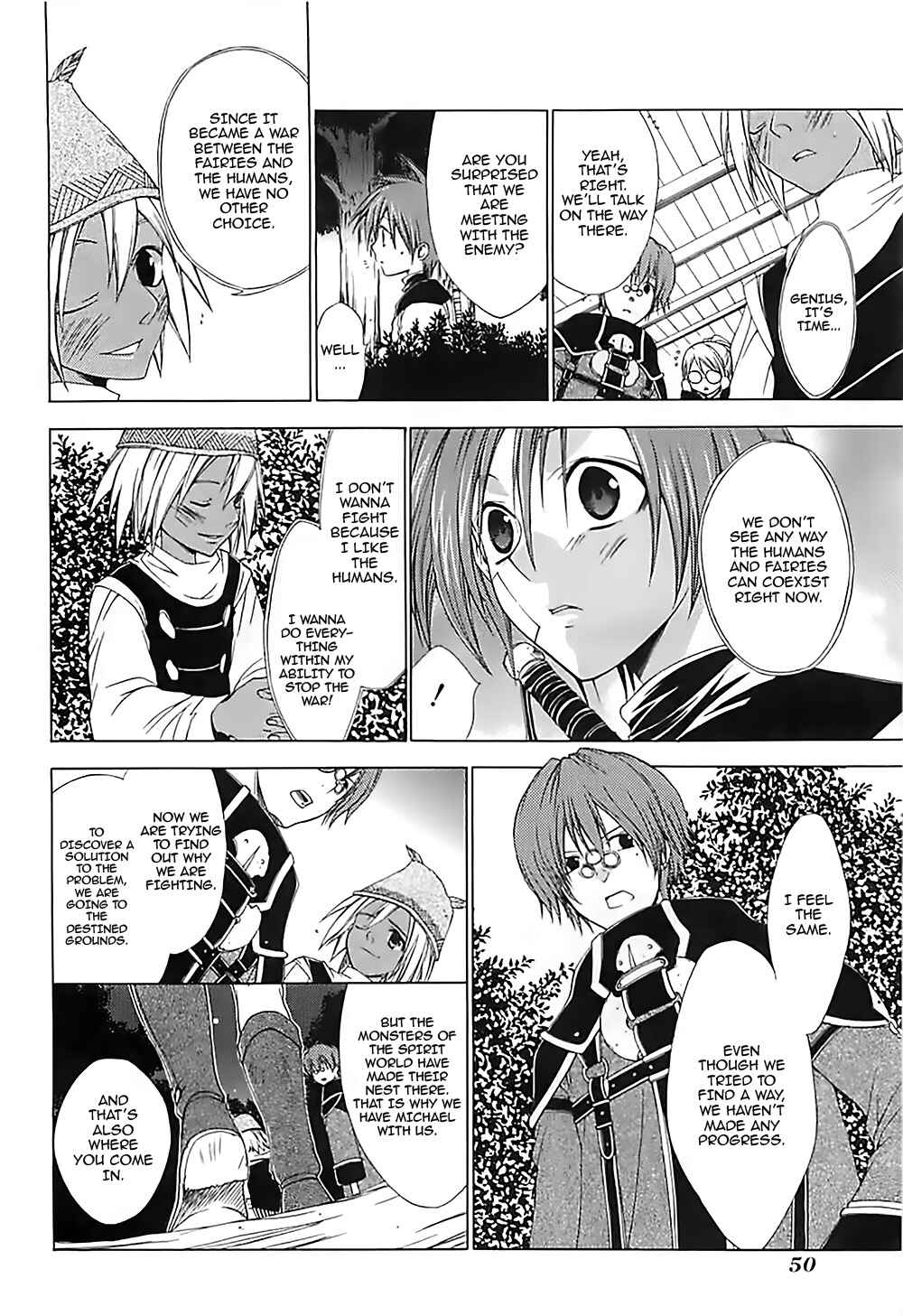 Page 15 Chapter 17 Radiata Stories - The Epic of Jack