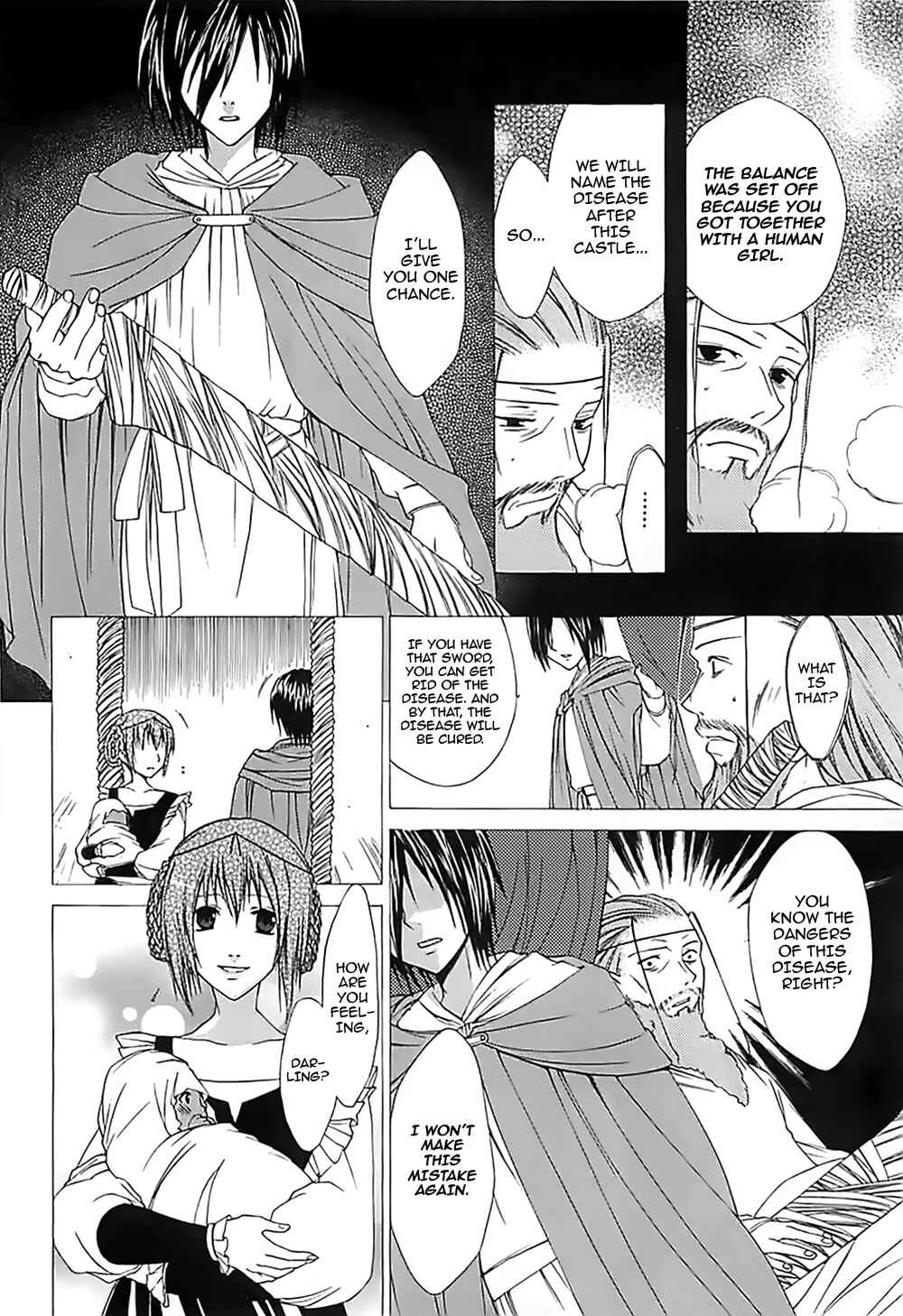 Page 29 Chapter 17 Radiata Stories - The Epic of Jack