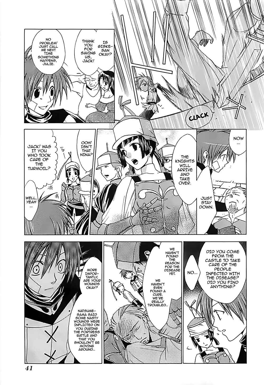 Page 6 Chapter 17 Radiata Stories - The Epic of Jack