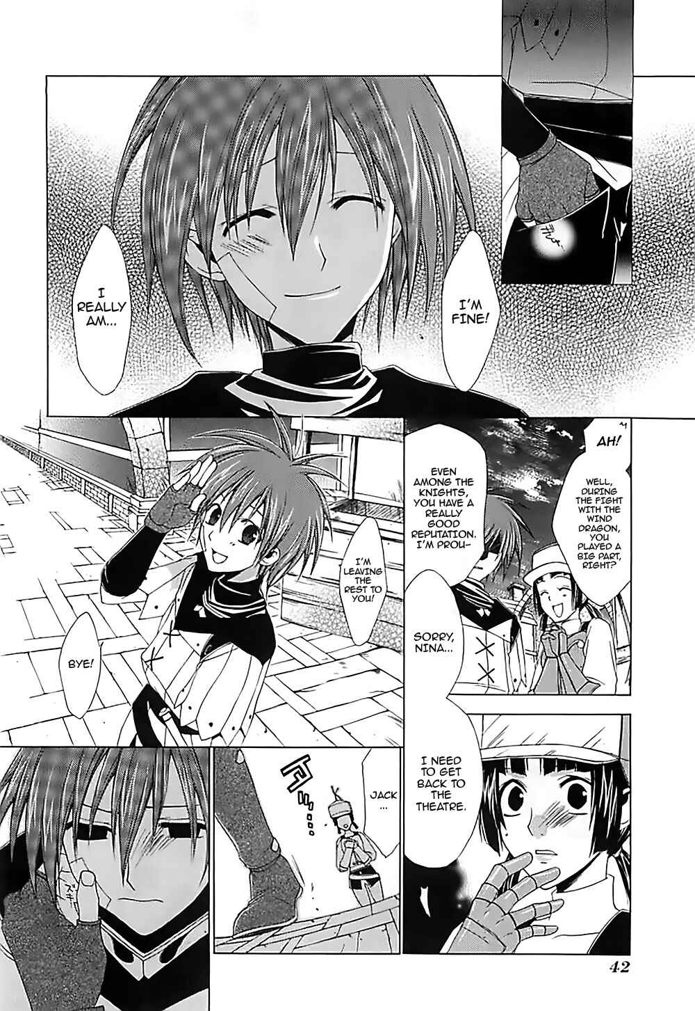 Page 7 Chapter 17 Radiata Stories - The Epic of Jack