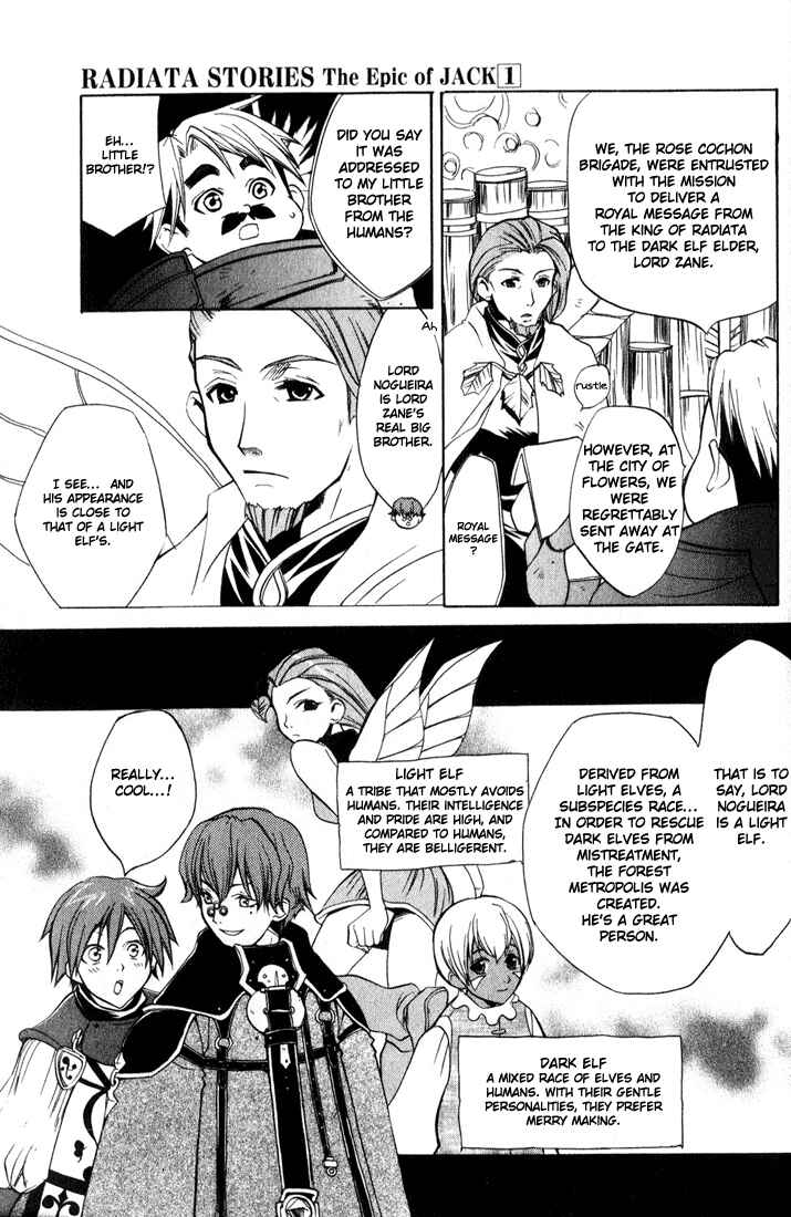 Page 13 Chapter 5 Radiata Stories - The Epic of Jack