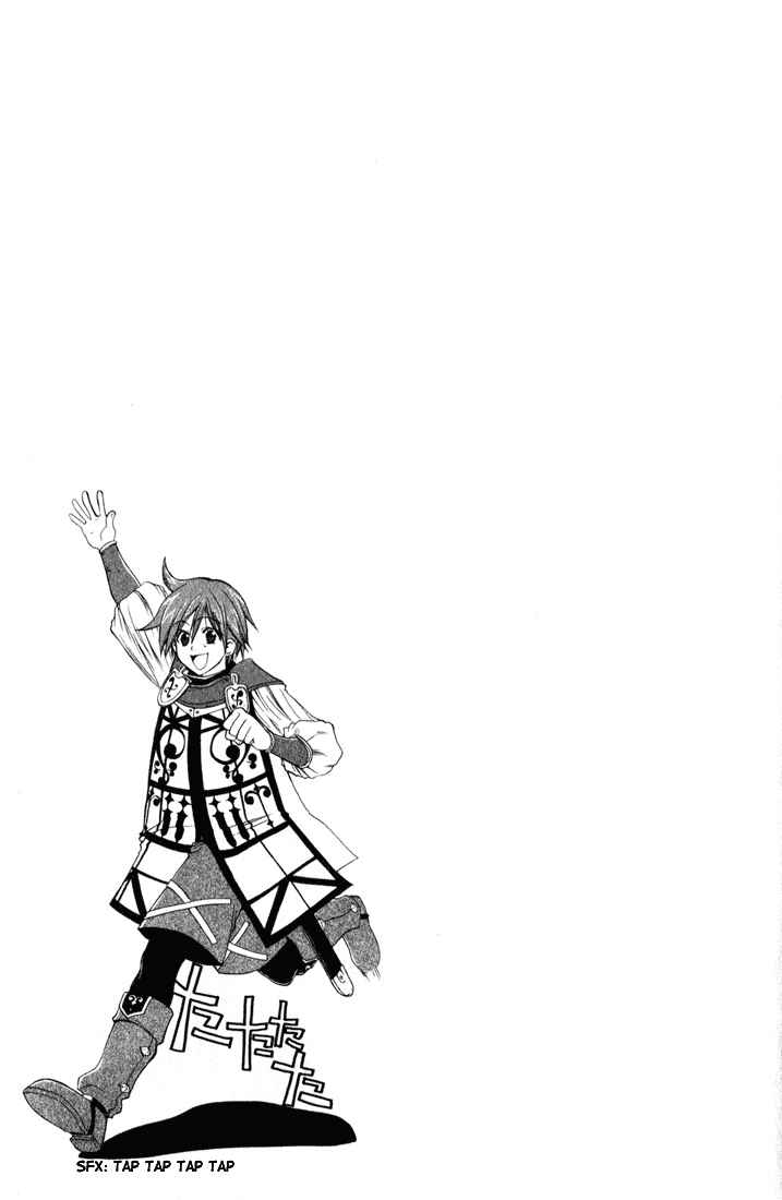 Page 35 Chapter 5 Radiata Stories - The Epic of Jack