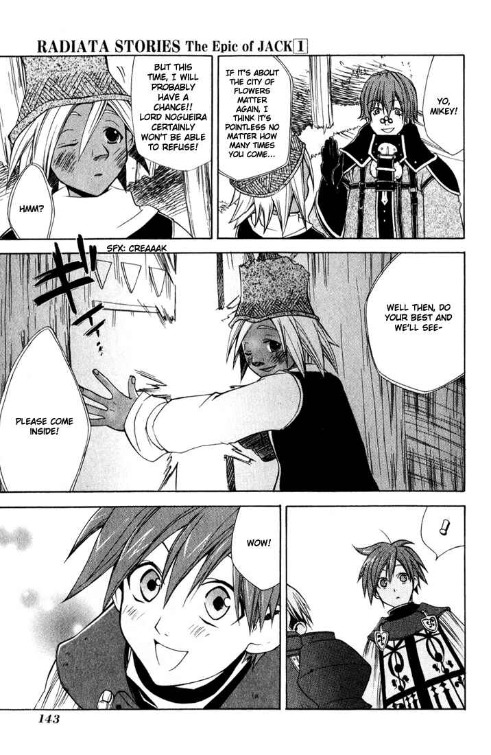 Page 7 Chapter 5 Radiata Stories - The Epic of Jack