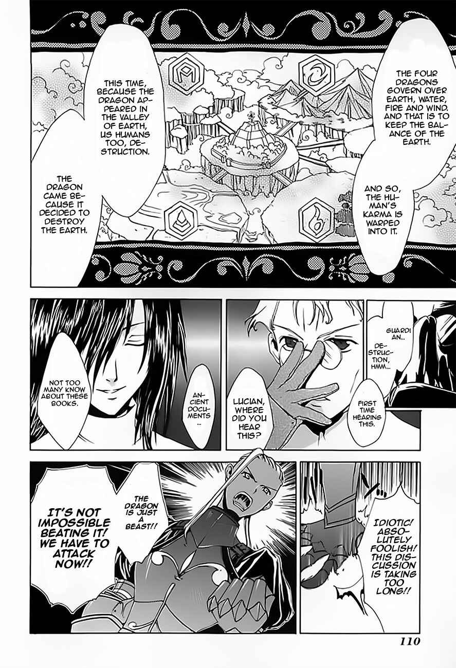 Page 7 Chapter 14 Radiata Stories - The Epic of Jack
