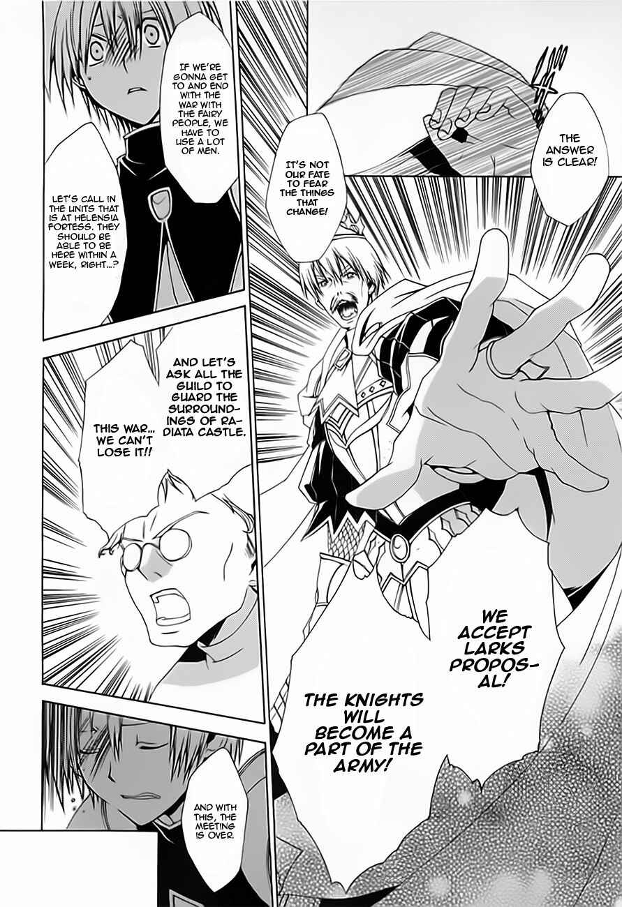 Page 9 Chapter 14 Radiata Stories - The Epic of Jack