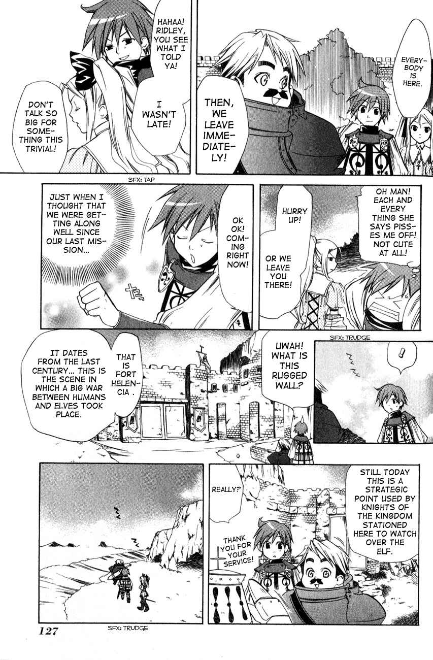Page 21 Chapter 4 Radiata Stories - The Epic of Jack