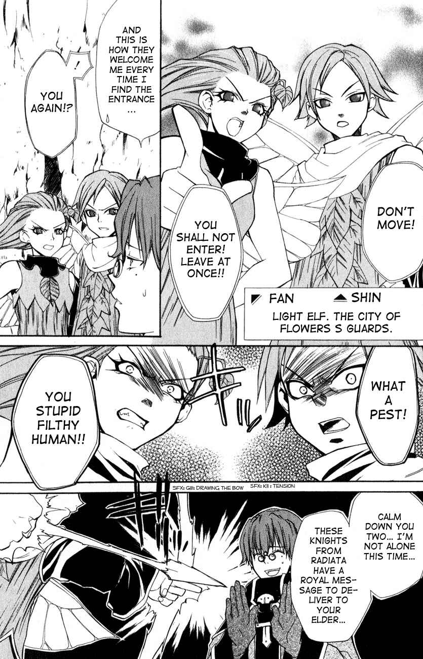 Page 31 Chapter 4 Radiata Stories - The Epic of Jack