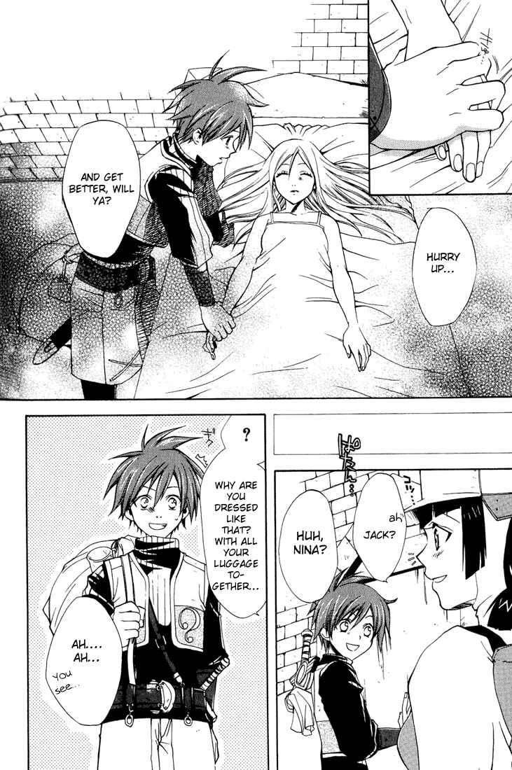 Page 13 Chapter 8 Radiata Stories - The Epic of Jack