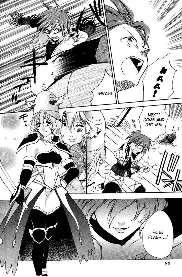 Page 25 Chapter 8 Radiata Stories - The Epic of Jack