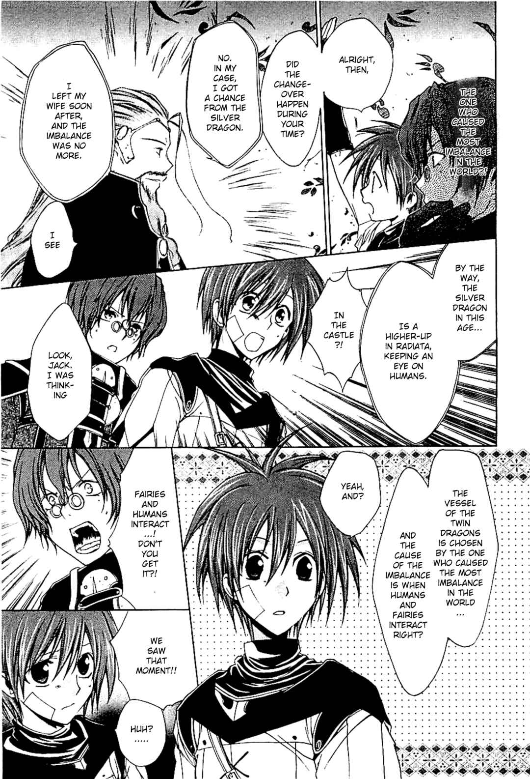 Page 21 Chapter 18 Radiata Stories - The Epic of Jack