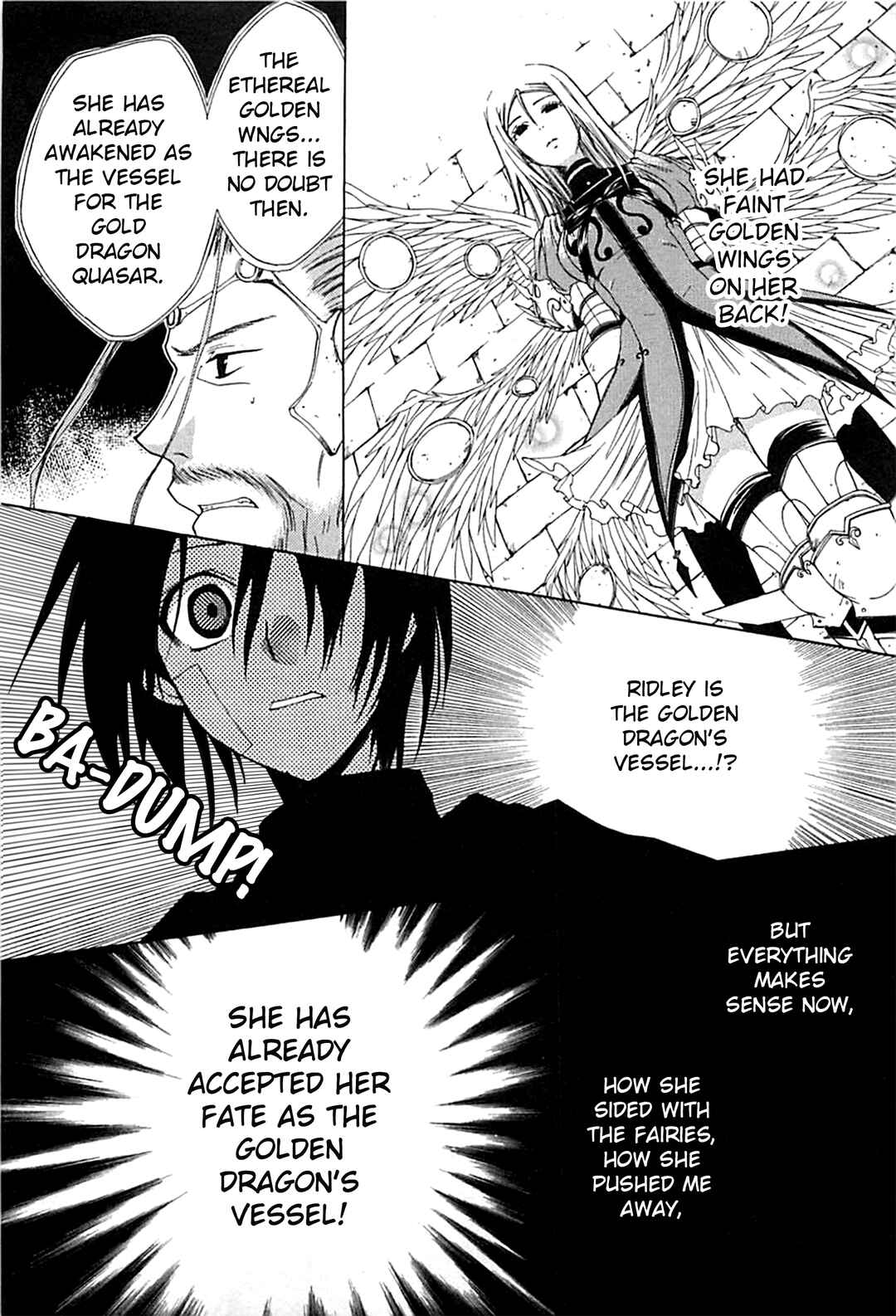 Page 23 Chapter 18 Radiata Stories - The Epic of Jack