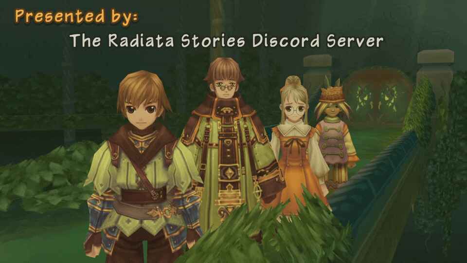 Page 35 Chapter 18 Radiata Stories - The Epic of Jack