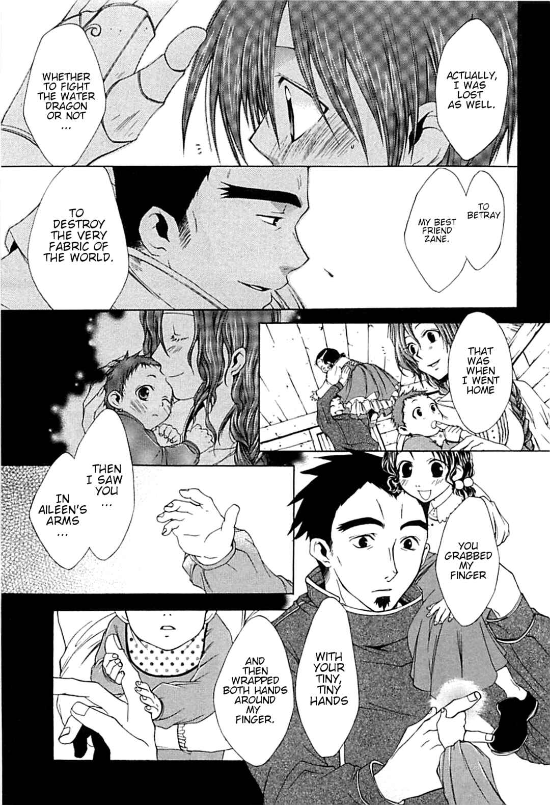 Page 9 Chapter 18 Radiata Stories - The Epic of Jack