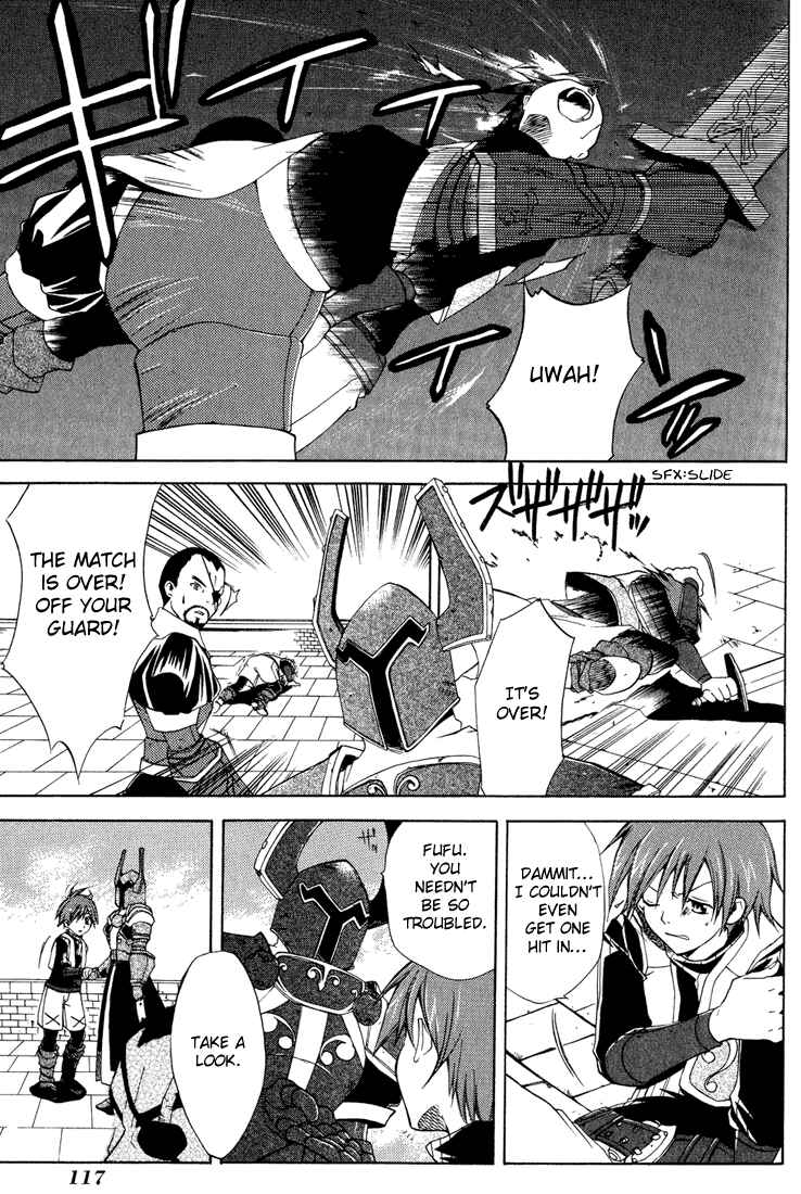 Page 12 Chapter 9 Radiata Stories - The Epic of Jack