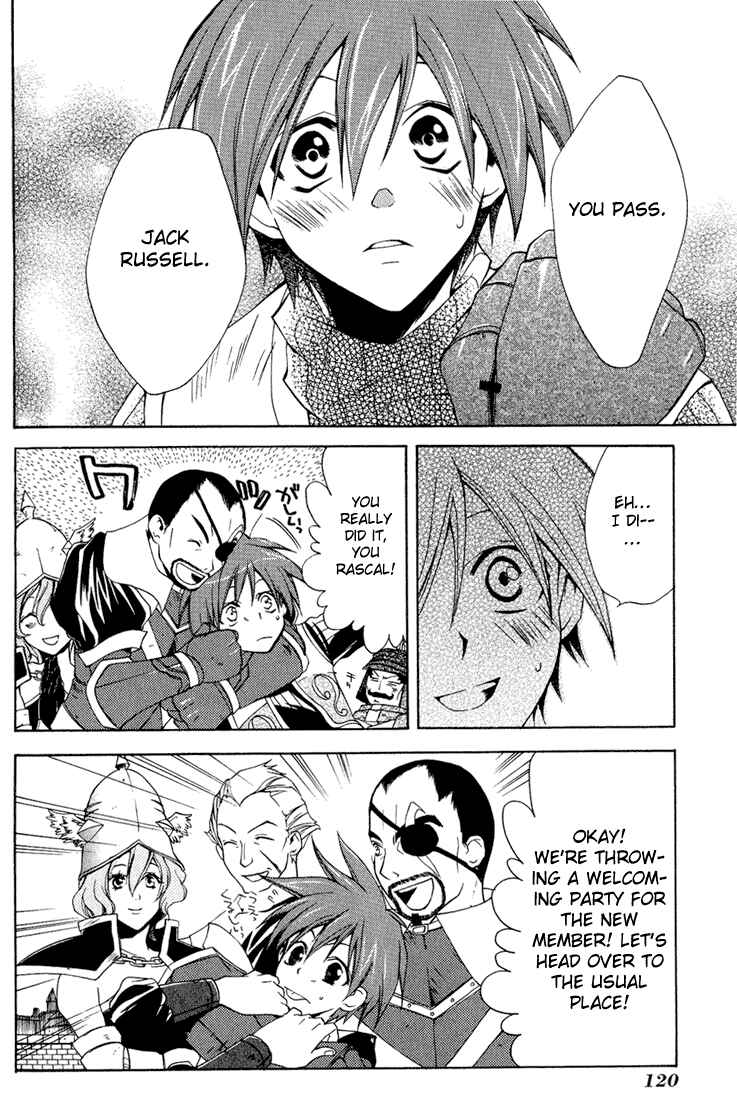 Page 15 Chapter 9 Radiata Stories - The Epic of Jack