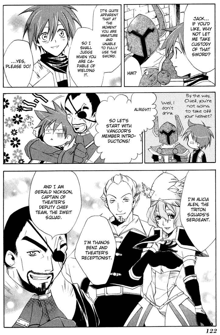 Page 17 Chapter 9 Radiata Stories - The Epic of Jack