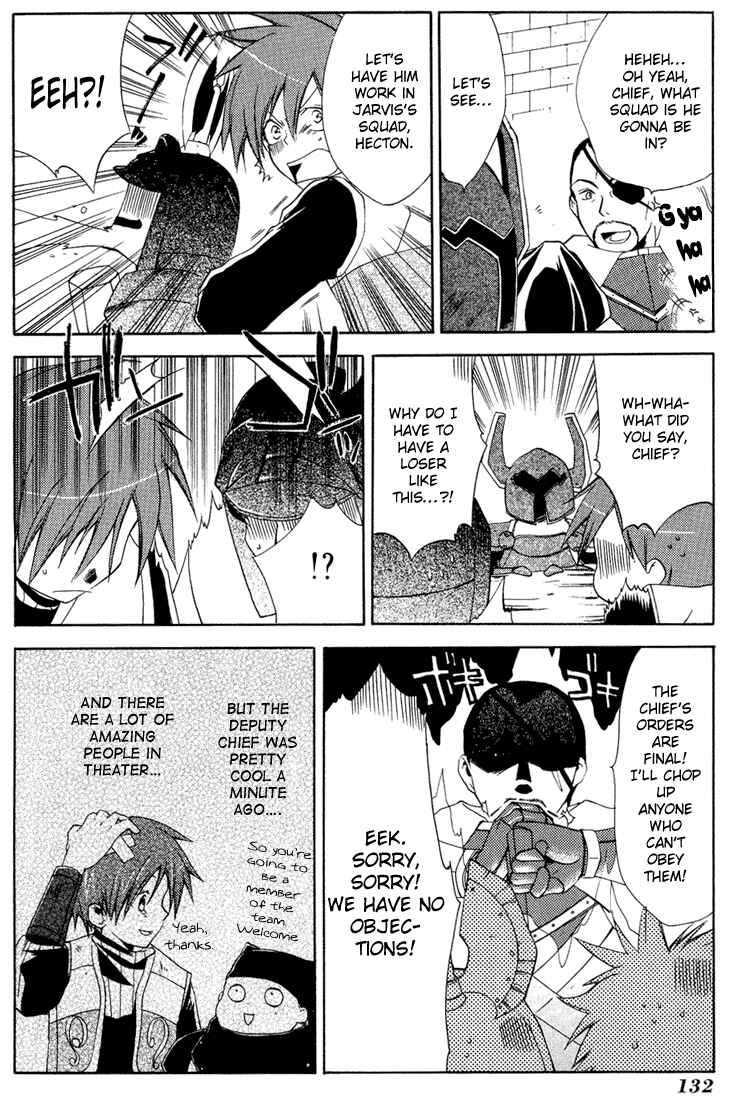 Page 27 Chapter 9 Radiata Stories - The Epic of Jack