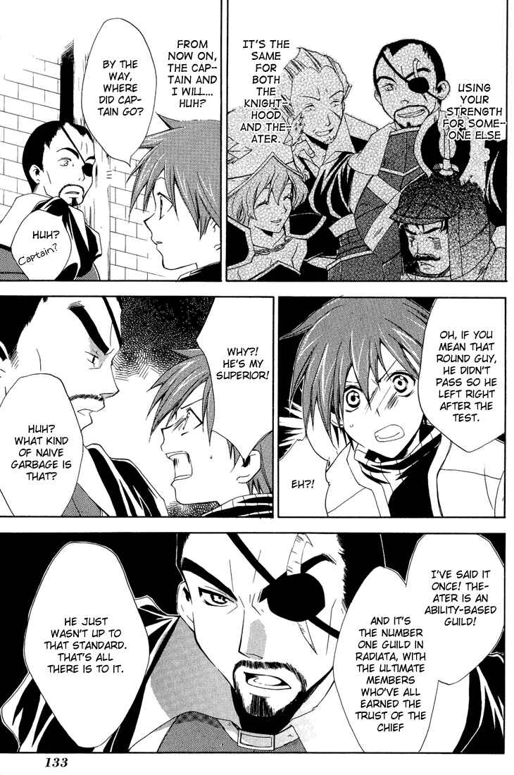 Page 28 Chapter 9 Radiata Stories - The Epic of Jack