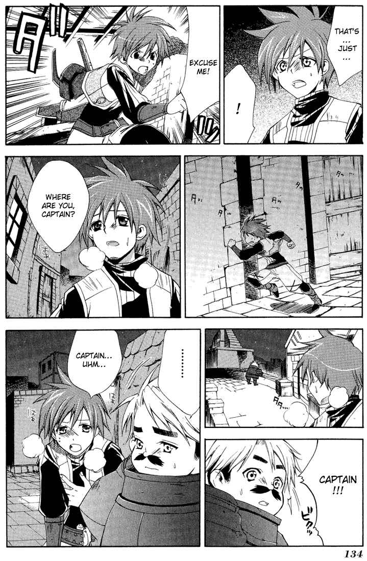 Page 29 Chapter 9 Radiata Stories - The Epic of Jack