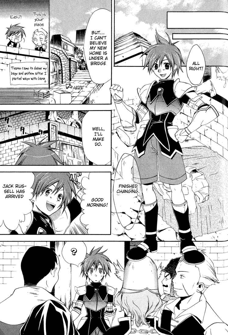 Page 32 Chapter 9 Radiata Stories - The Epic of Jack