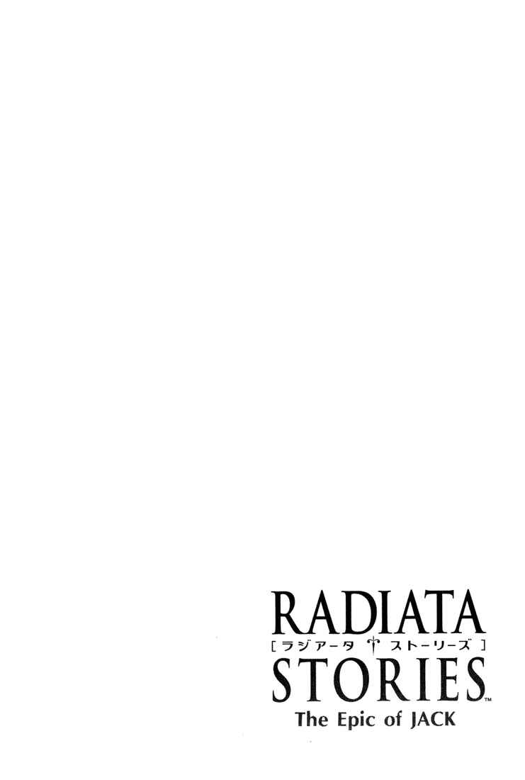 Page 2 Chapter 10 Radiata Stories - The Epic of Jack