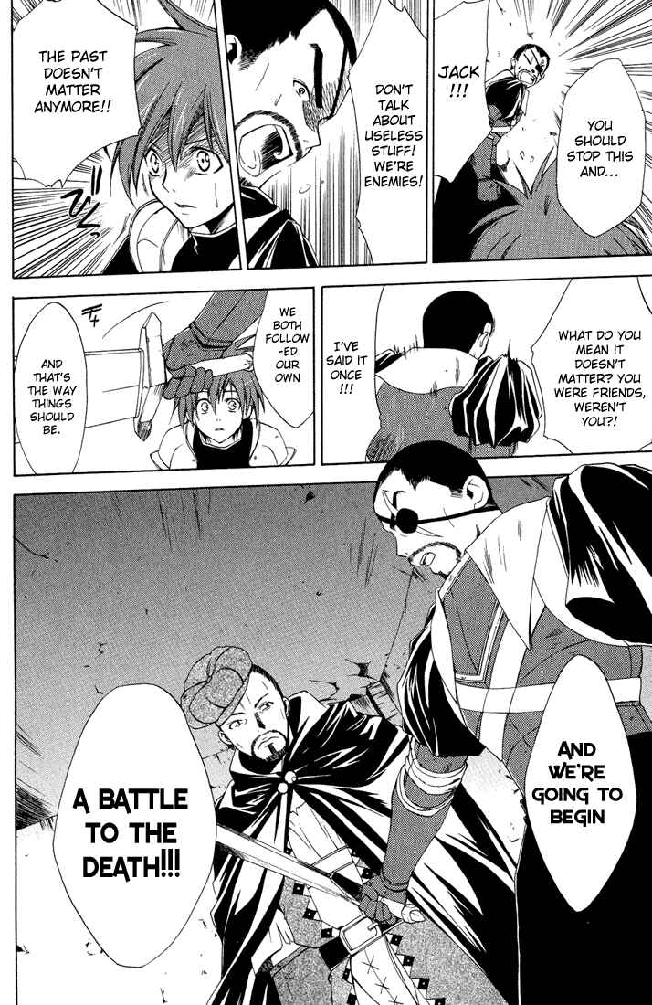 Page 28 Chapter 10 Radiata Stories - The Epic of Jack