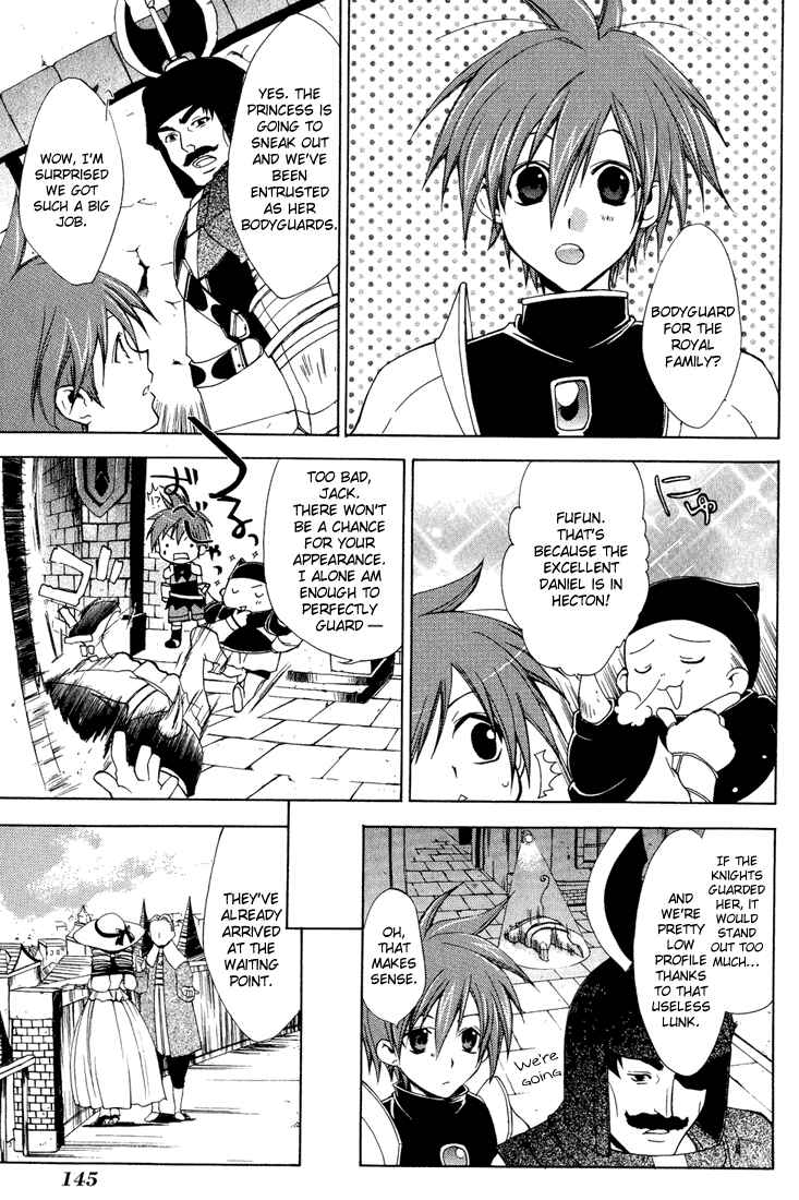 Page 7 Chapter 10 Radiata Stories - The Epic of Jack