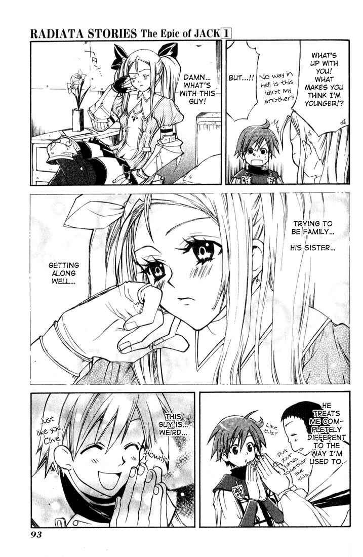 Page 21 Chapter 3 Radiata Stories - The Epic of Jack