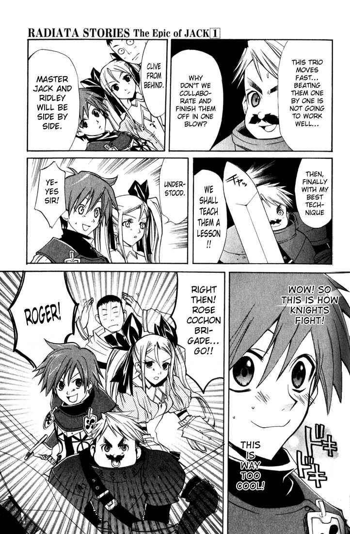 Page 31 Chapter 3 Radiata Stories - The Epic of Jack