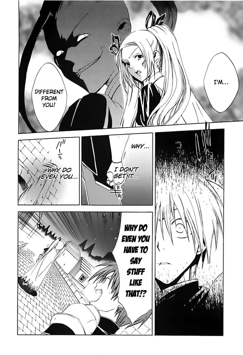Page 28 Chapter 13 Radiata Stories - The Epic of Jack