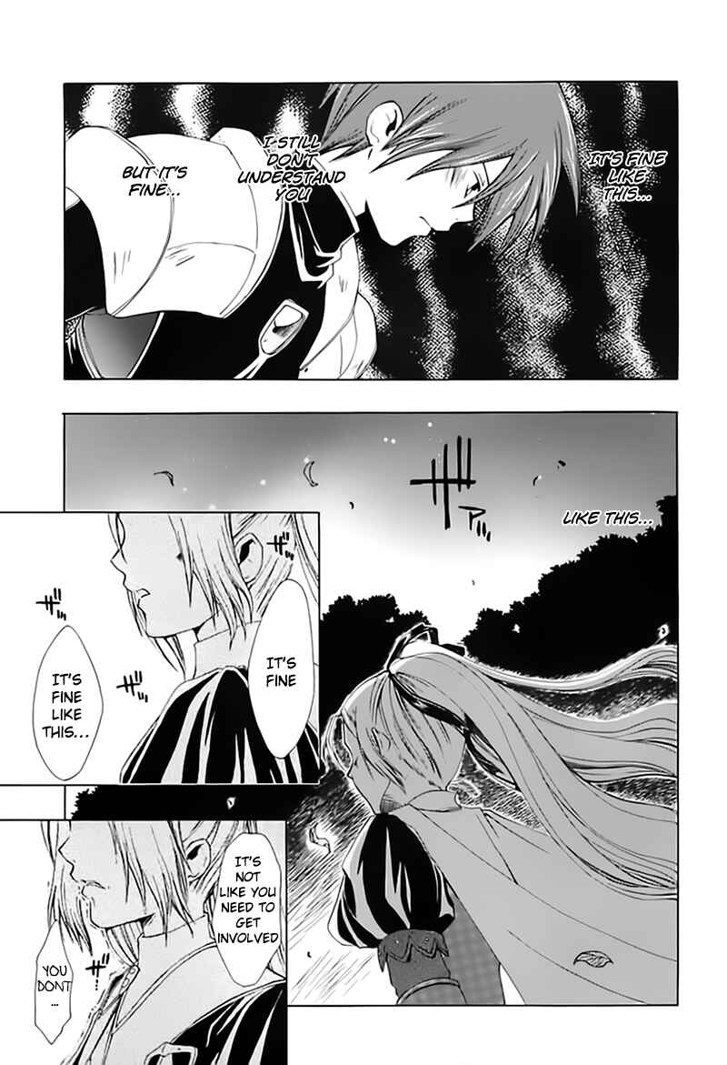 Page 31 Chapter 13 Radiata Stories - The Epic of Jack