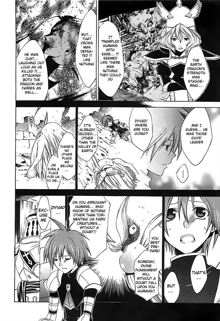 Page 8 Chapter 13 Radiata Stories - The Epic of Jack