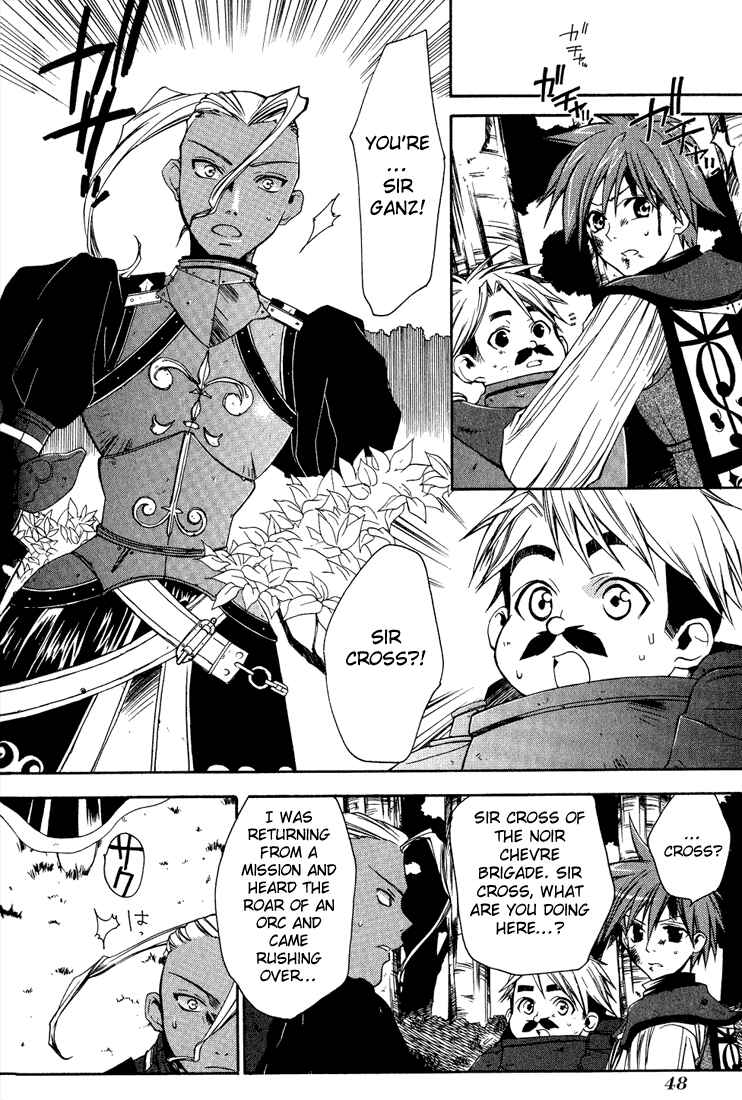 Page 13 Chapter 7 Radiata Stories - The Epic of Jack