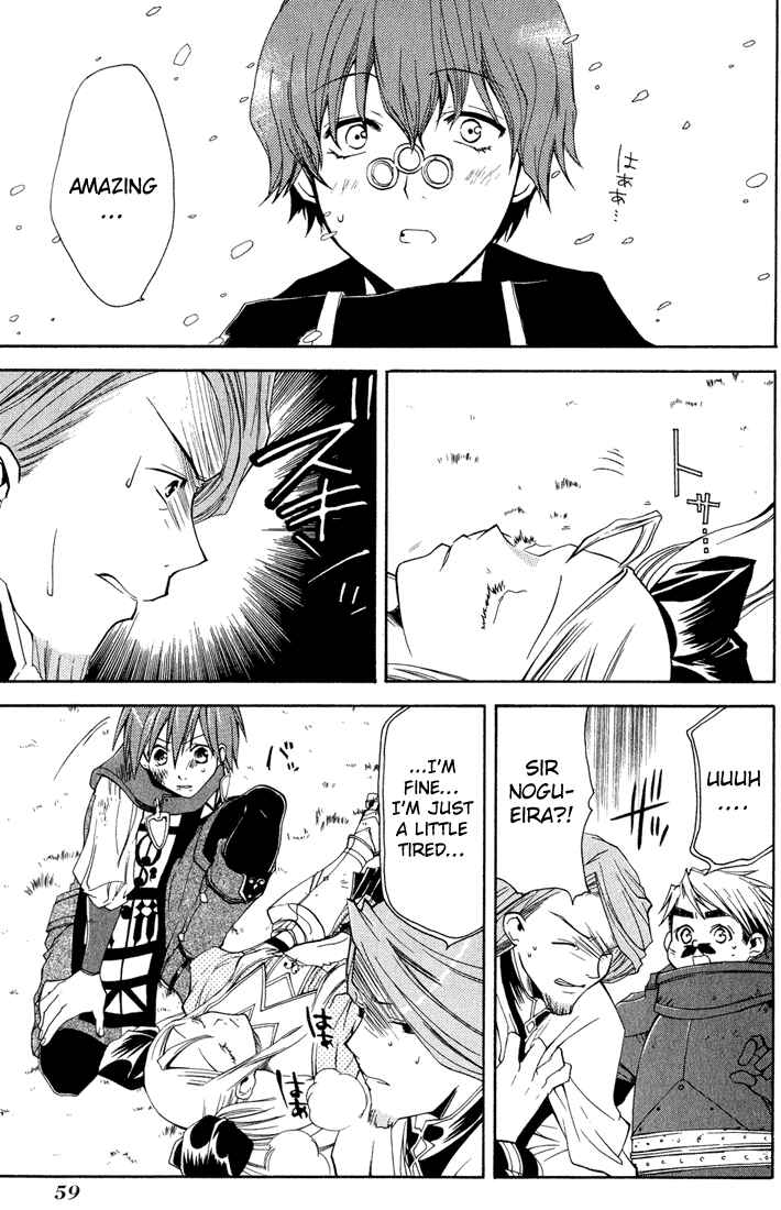 Page 24 Chapter 7 Radiata Stories - The Epic of Jack