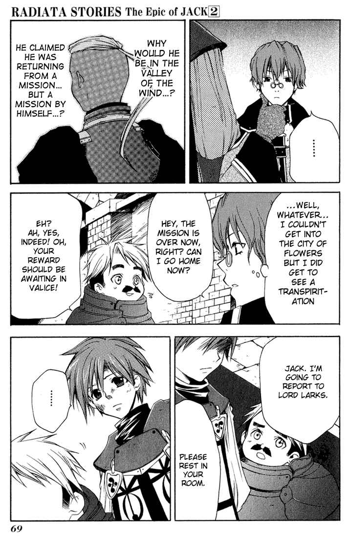 Page 34 Chapter 7 Radiata Stories - The Epic of Jack