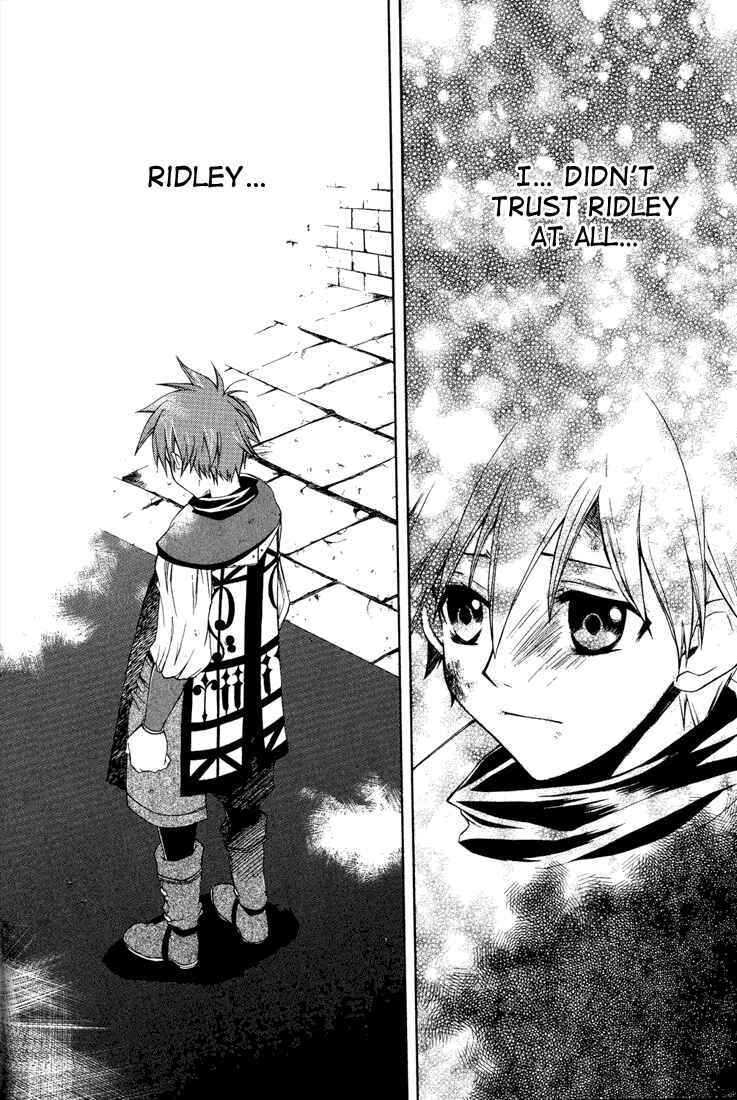 Page 35 Chapter 7 Radiata Stories - The Epic of Jack