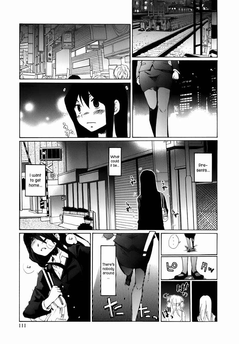 Page 12 Chapter 7 Bonnouji