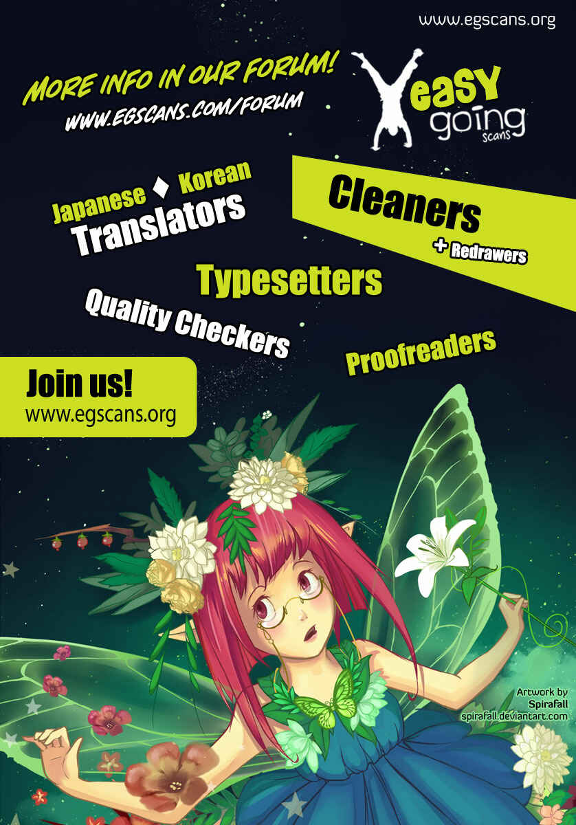 Page 10 Chapter 15 Bonnouji