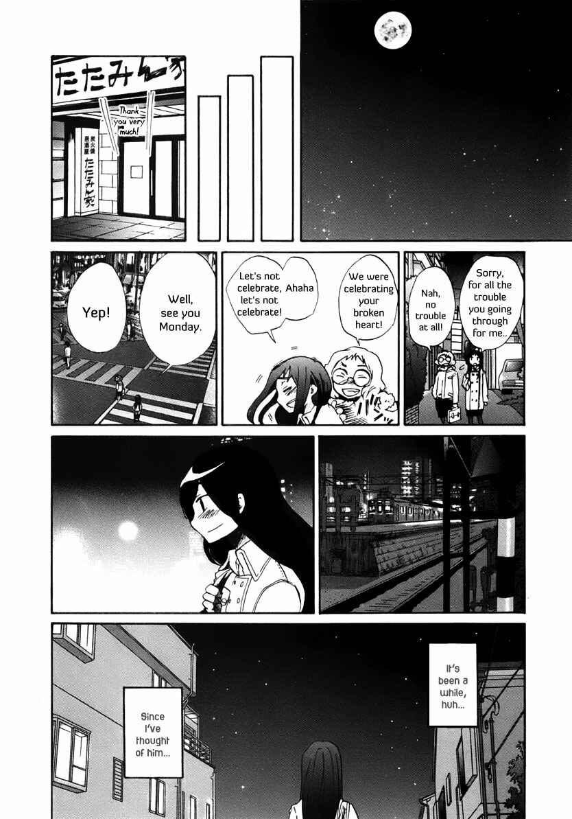 Page 9 Chapter 10 Bonnouji