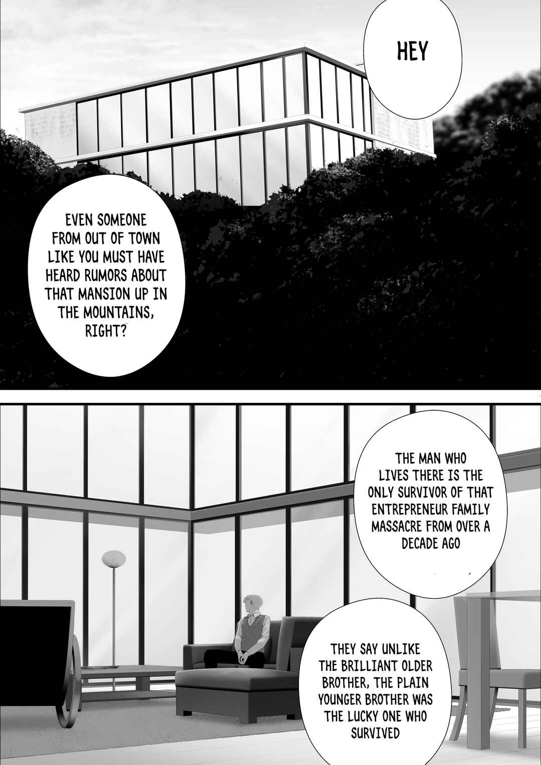 Page 5 Chapter Unknown_0e85 Death Penalty
