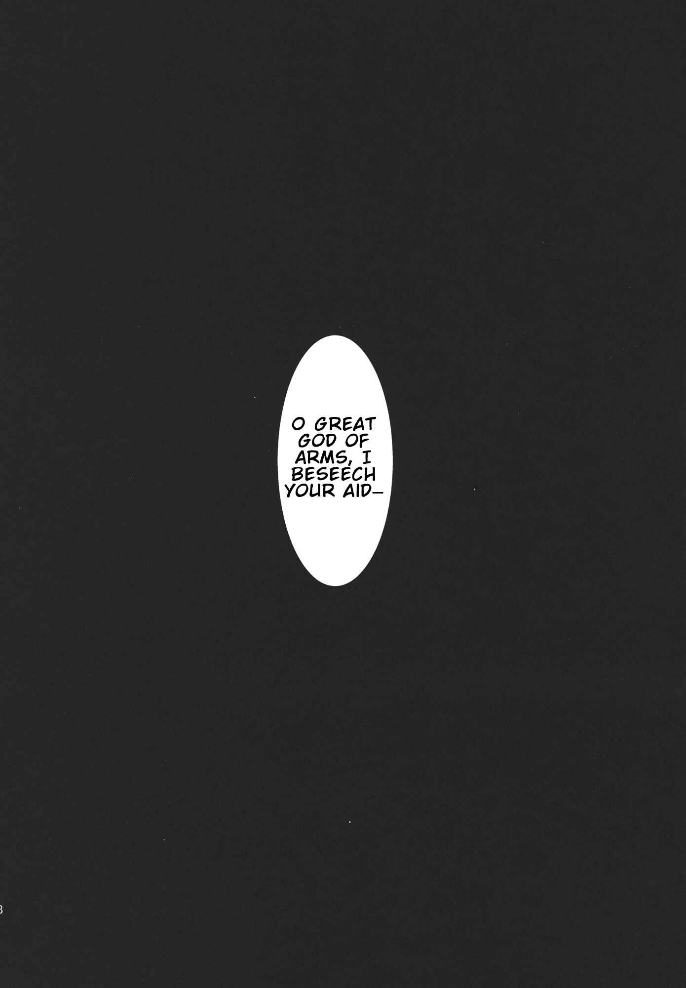 Page 28 Chapter Unknown_00d0 Touhou - Taira no Miyako All Stars!! (Doujinshi)