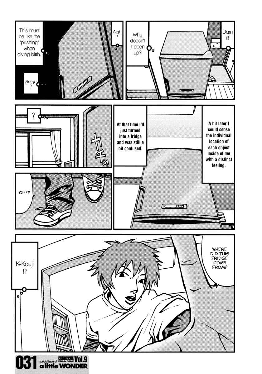 Page 4 Chapter Unknown_12c6 The Female Fridge No. 1
