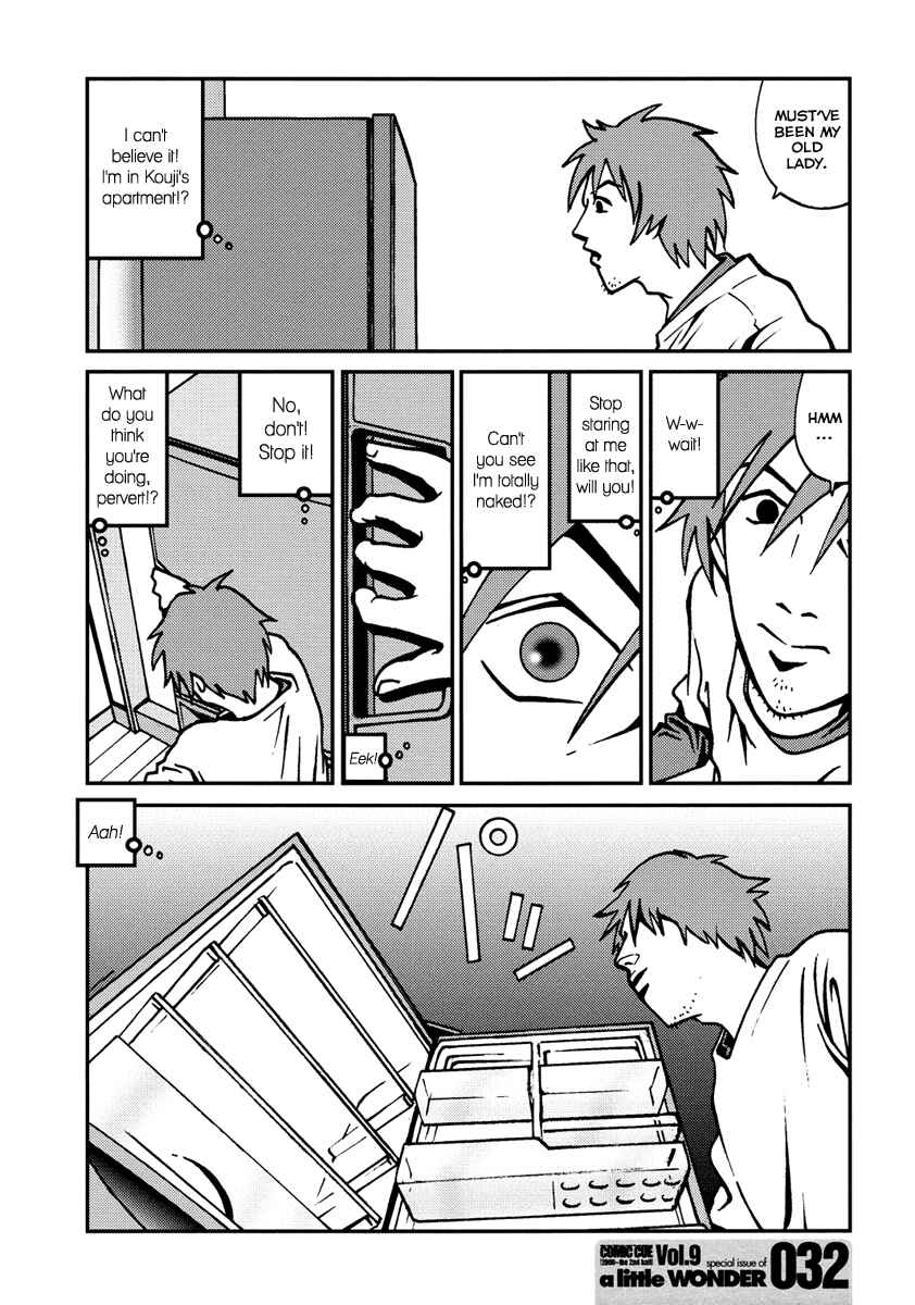Page 5 Chapter Unknown_12c6 The Female Fridge No. 1
