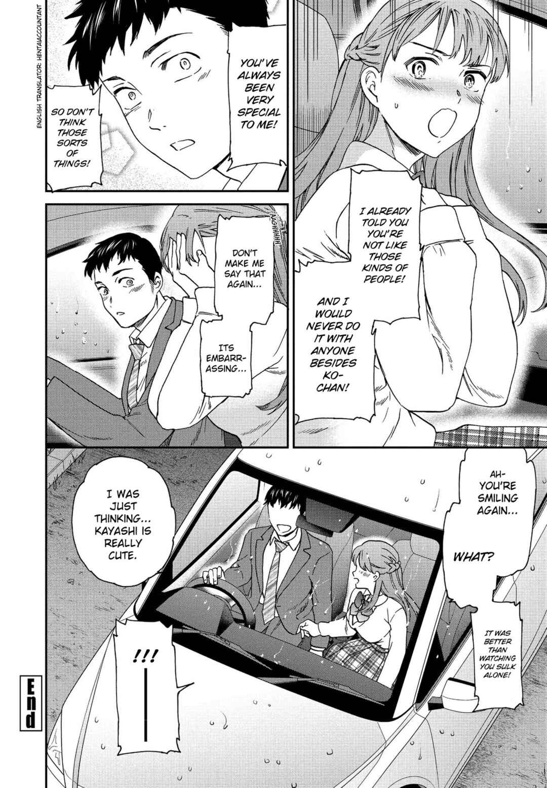 Page 26 Chapter Unknown_313c Xday