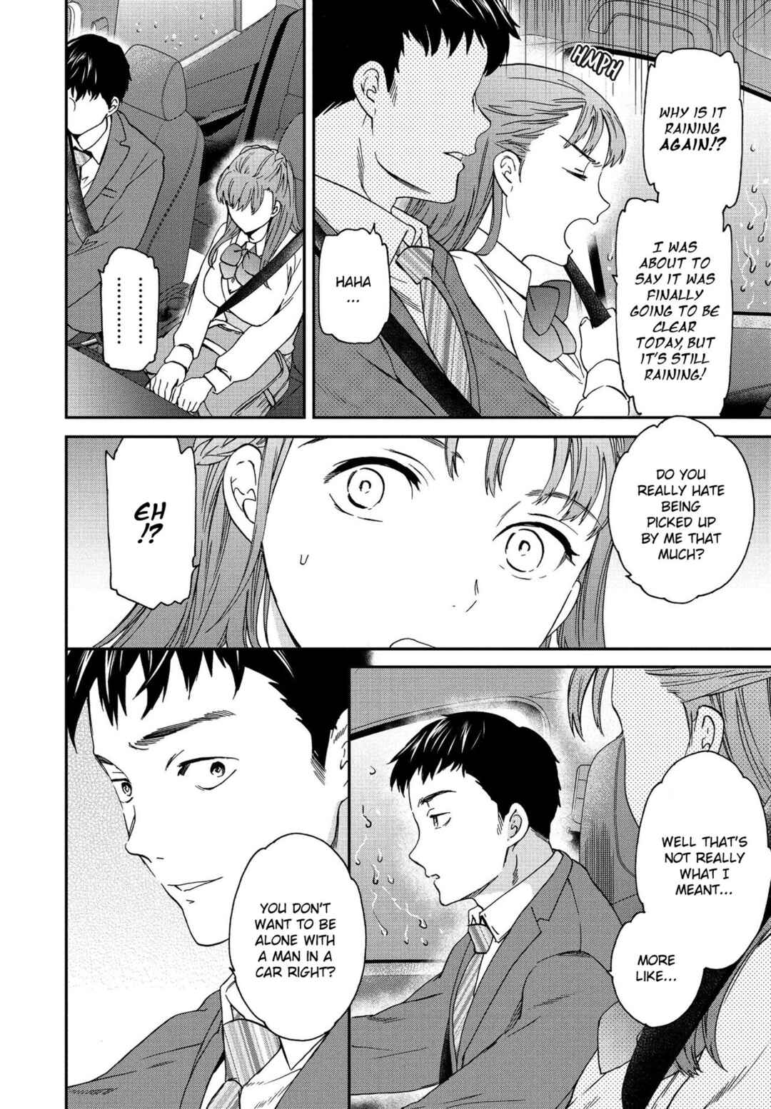 Page 8 Chapter Unknown_313c Xday