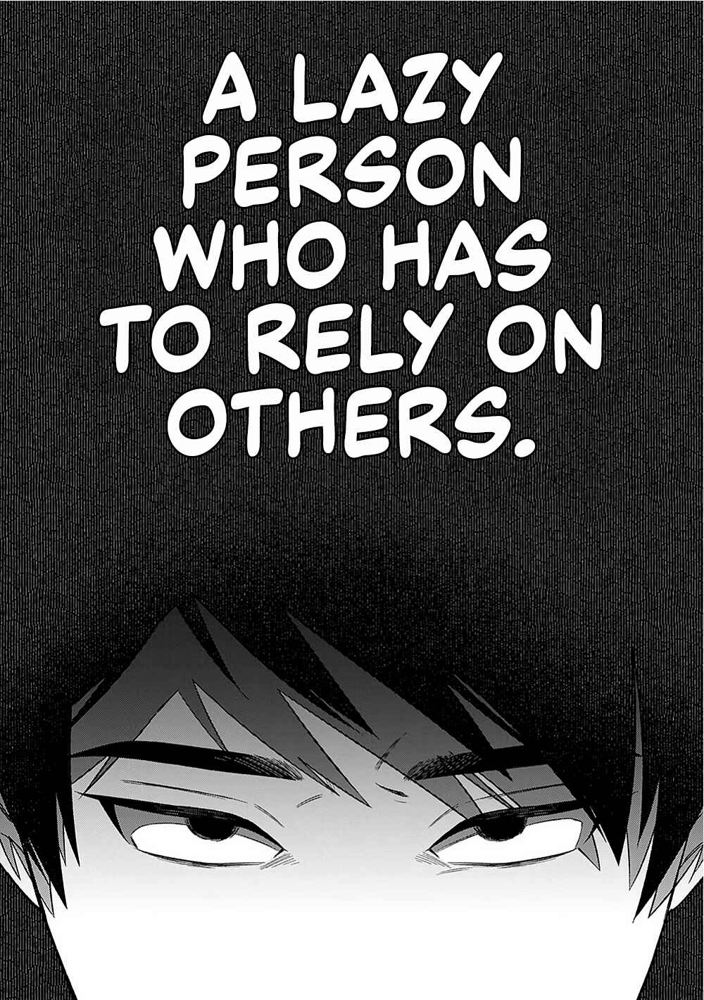Page 4 Chapter 16 E, Shanai System Subete Wanope shiteiru Watashi wo Kaiko desu ka?