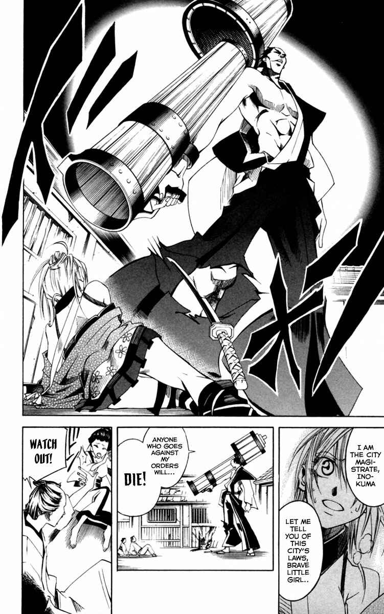 Page 13 Chapter 4 Dohran